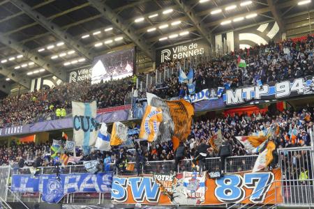 CDF02-RENNES-OM 03.jpg